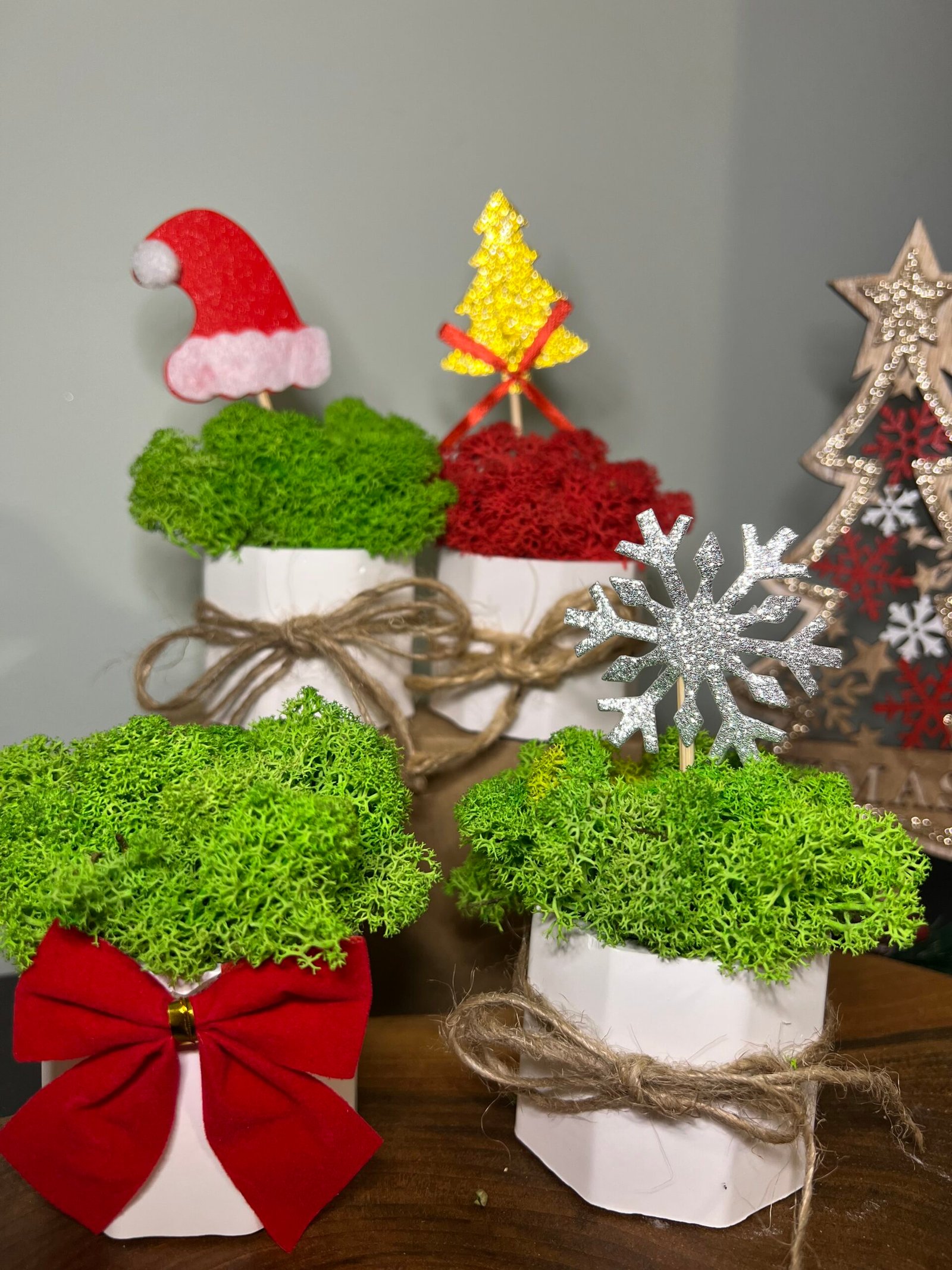 Коледни “Джуджета” - Image 4