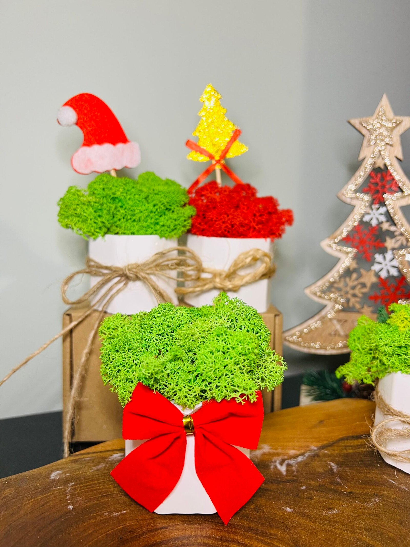 Коледни “Джуджета” - Image 2