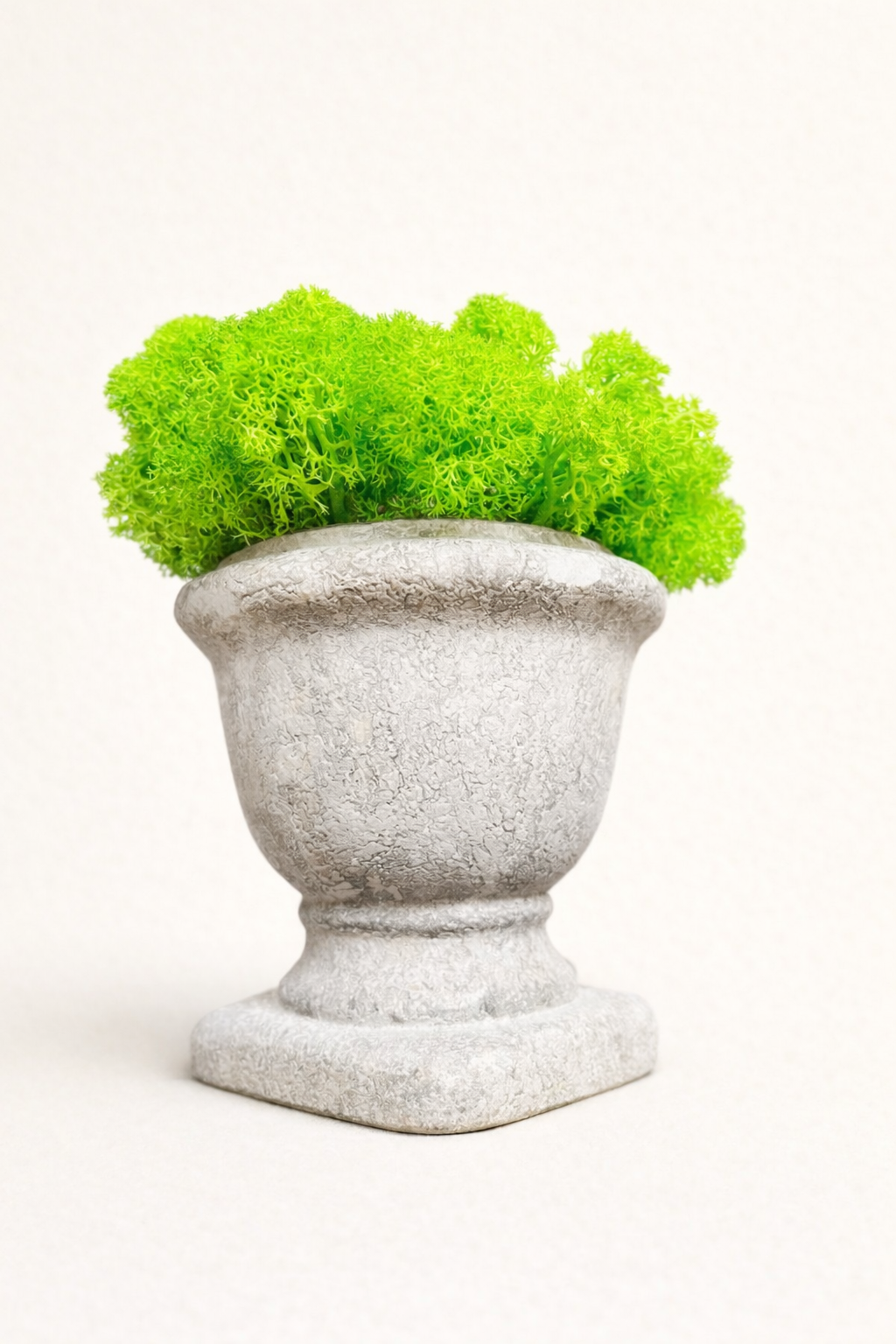 “Дъх от Олимп” със скандинавски мъх - Image 5